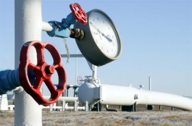 ​Война России и Турции: Анкара нашла новых экспортеров газа