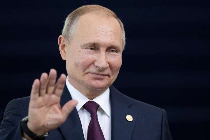 Дерипаска восстал против Путина и Кремля, заподозрив в преступлении