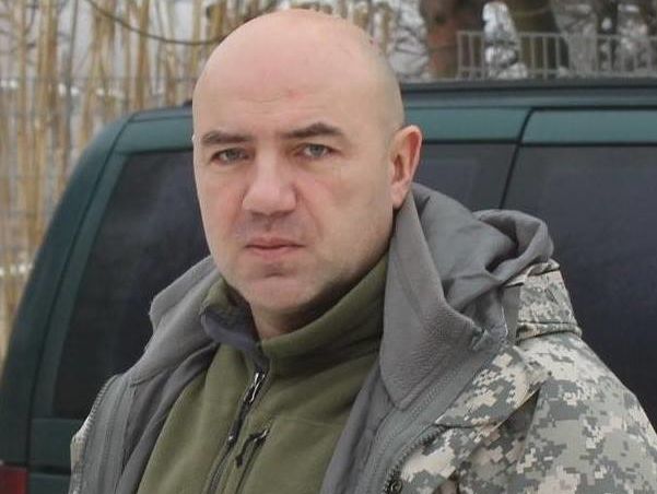 Вы понимаете, что происходит? "Журналисты" требуют для себя право вести пропаганду агрессора РФ на территории Украины, это полный беспредел! – Доник