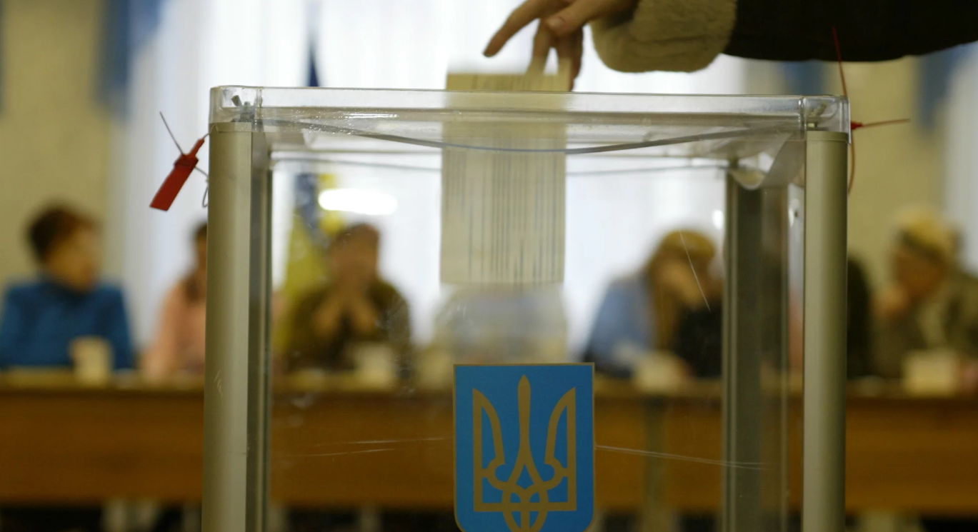 Норвежский политолог пояснил, почему выборы в Украине опасны для Кремля
