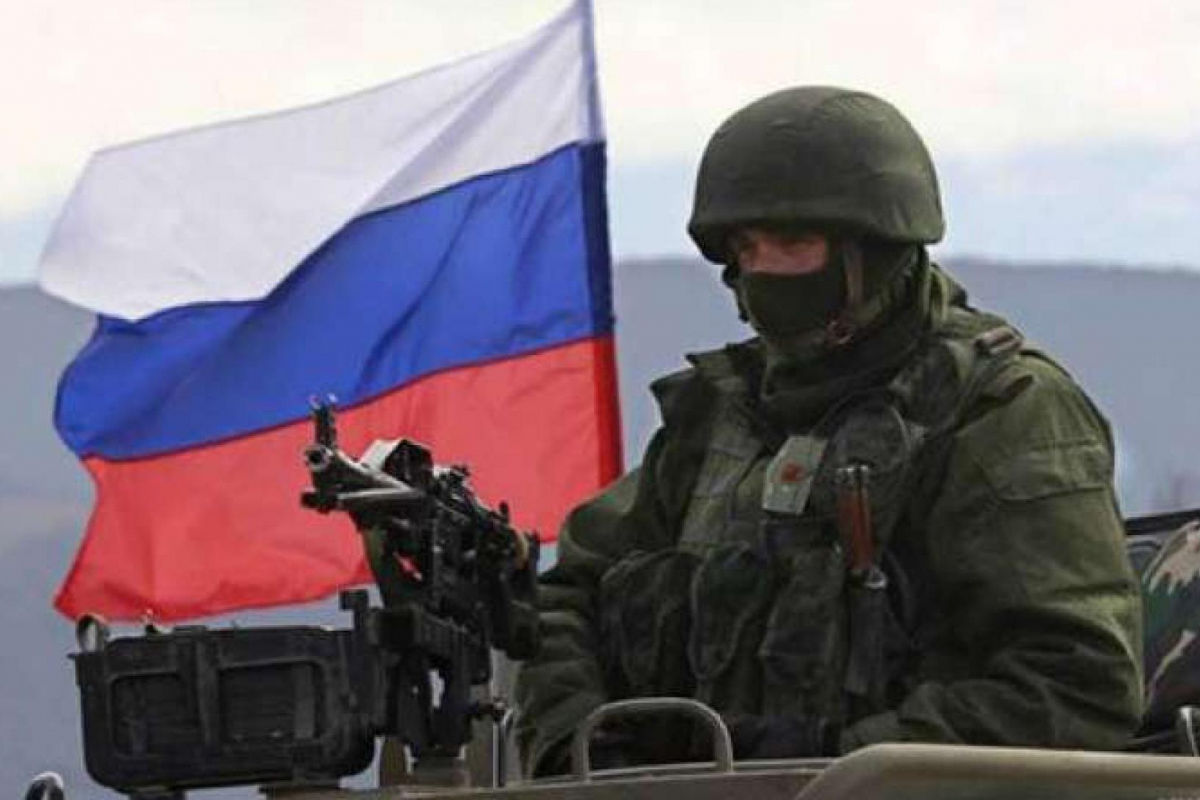 ​“Бабушка накормила пирожками - 8 улетели домой в цинковых гробах”, - перехват напуганого солдата Путина