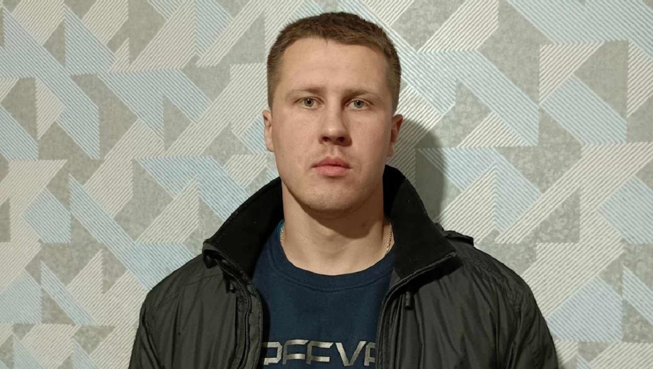 "Мы постоянно это слышали", – украинский военный Ануля вспомнил о страшных реалиях российского плена