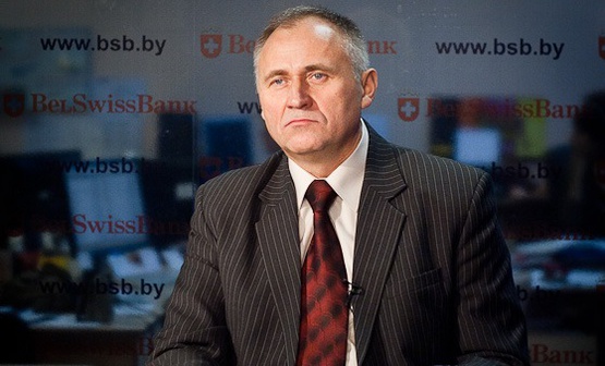 "Это был теракт прежде всего против Беларуси", - белорусский оппозиционер про убийство Шеремета