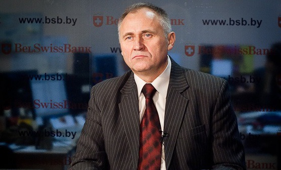 Павел про авто