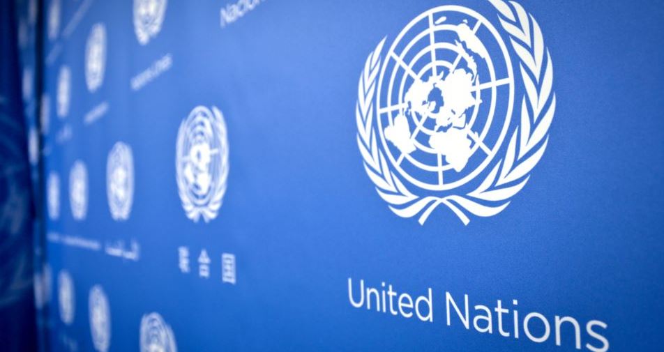 Генассамблея ООН внесла в повестку дня вопрос по Крыму и Донбассу: кто проголосовал против Украины