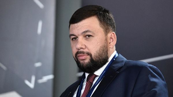 РФ выдвинула Пушилину ультиматум: в "ДНР" будут крупные "чистки" "министров"