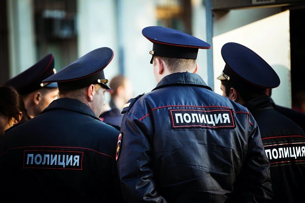 Под Екатеринбургом взорвался автомобиль главы компании-производителя дронов "Упырь" – первые подробности