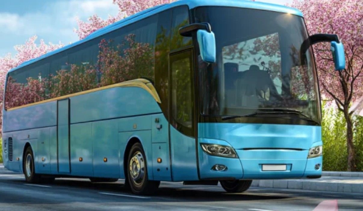 Билет в кармане: INFOBUS представил масштабное обновление мобильной платформы 