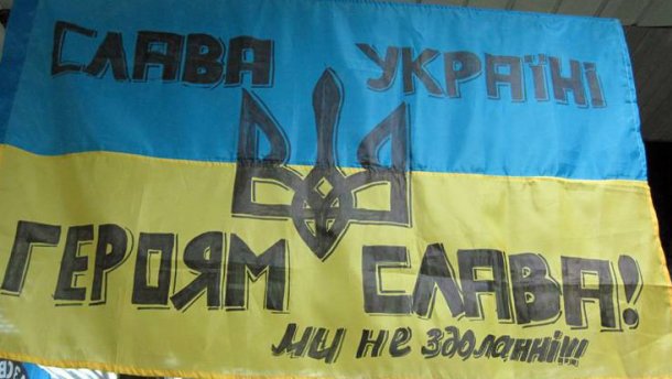 В оккупированном Донецке провели опрос на тему возвращения ОРДО в Украину: результаты потрясли даже ярых сепаратистов - кадры