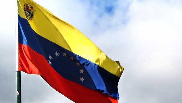 За национализацию имущества международных компаний, Венесуэле выдвигают все новые требования о компенсации
