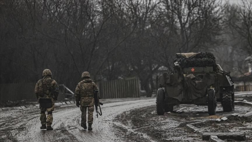 Армия РФ как "пиявка" присосалась не только к Ирану – Свитан рассказал, кто подпитывает Путина