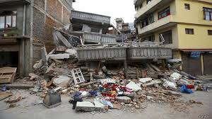ООН выделит Непалу материальную помощь в размере $15 миллионов