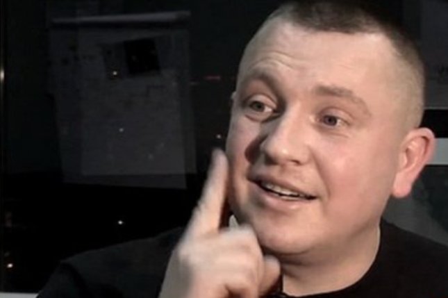 Как жил в Подмосковье “патриот-оплотовец” Жилин – эксклюзивное видео шикарного особняка