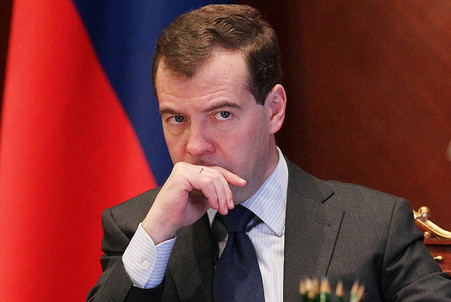 Навальный опубликовал шокирующий компромат на премьера РФ Медведева: опубликовано видео об империи российского премьера, которое поражает масштабом