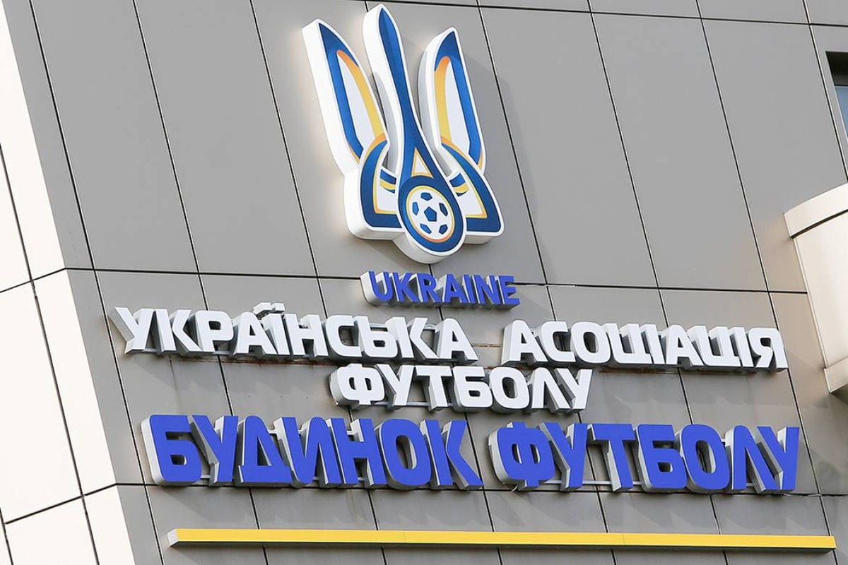 Пострадают гранды: в украинском футболе собираются ввести новые ограничения