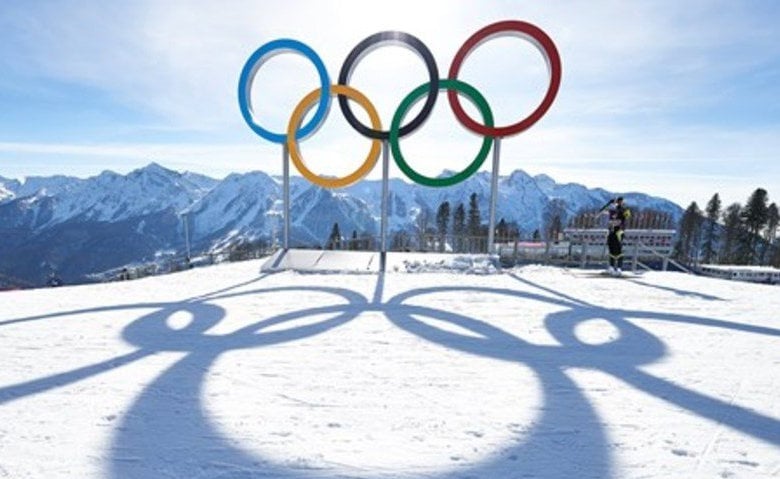 В Германии на ура восприняли решение МОК не пускать на Олимпиаду - 2018 “оправданных” спортсменов России