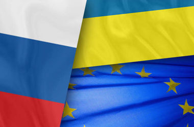 Украина в ближайшее время может ввести масштабные санкции против России