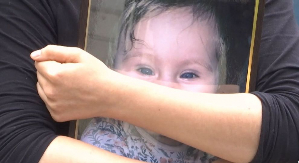 В подпольном запорожском детсаду скончалась годовалая девочка: "Даже не вызвали скорую" 