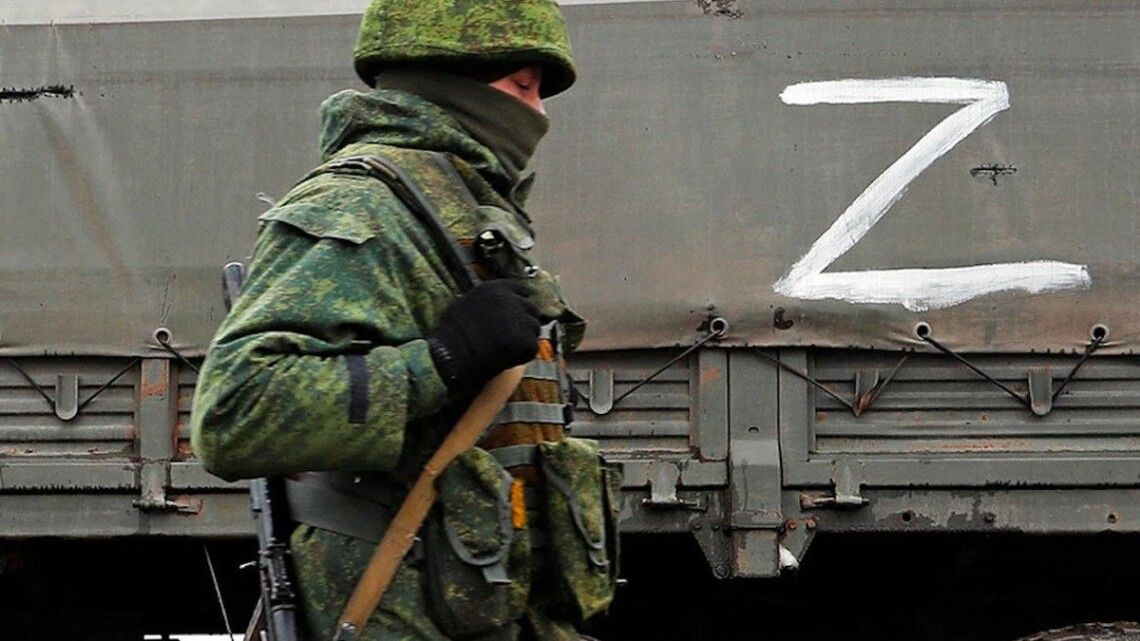 Кремль приказал военному руководству срочно найти новых солдат для войны против Украины - источник