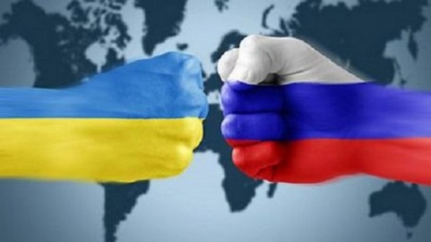 Российские чиновники в бешенстве: Украина принимает решения по Крыму в одностороннем порядке 