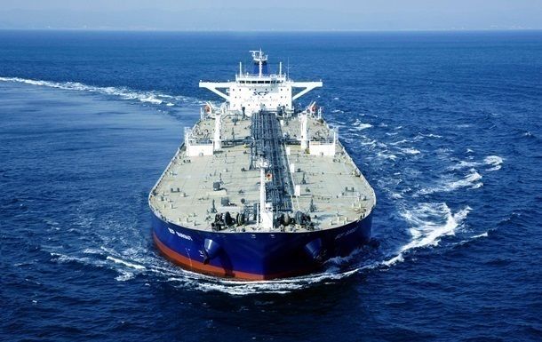 У Росії великі проблеми в отриманні оплати за нафту, що поставляється Індії, – Reuters
