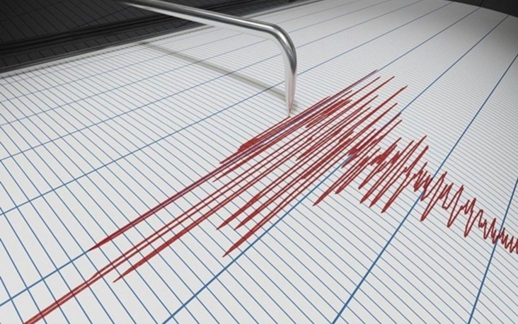 В Украине под Полтавой произошло землетрясение – специалисты ответили, стоит ли волноваться