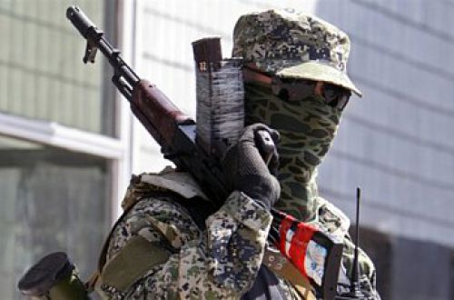 В оккупированном Донецке переполох: между руководством “МГБ” и “МВД” началась серьезная война – источник