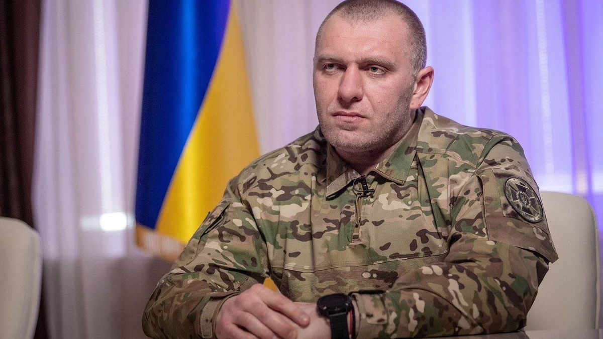 СБУ привітала всіх із Новим роком, виклавши у Мережу листівку з натяком на об'єкт №1 у 2024 році