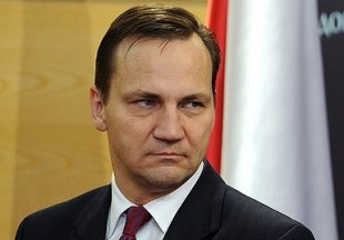 МИД Польши: Россия имеет организационные трудности в Крыму, у РФ есть большой соблазн получить сухопутный выход к нему
