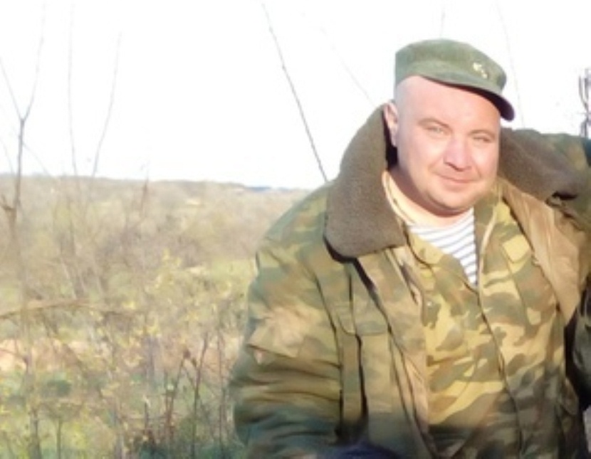 На Донбассе уничтожен боевик "ДНР" Коверяк: детали ликвидации раскрыли в Сети - фото 