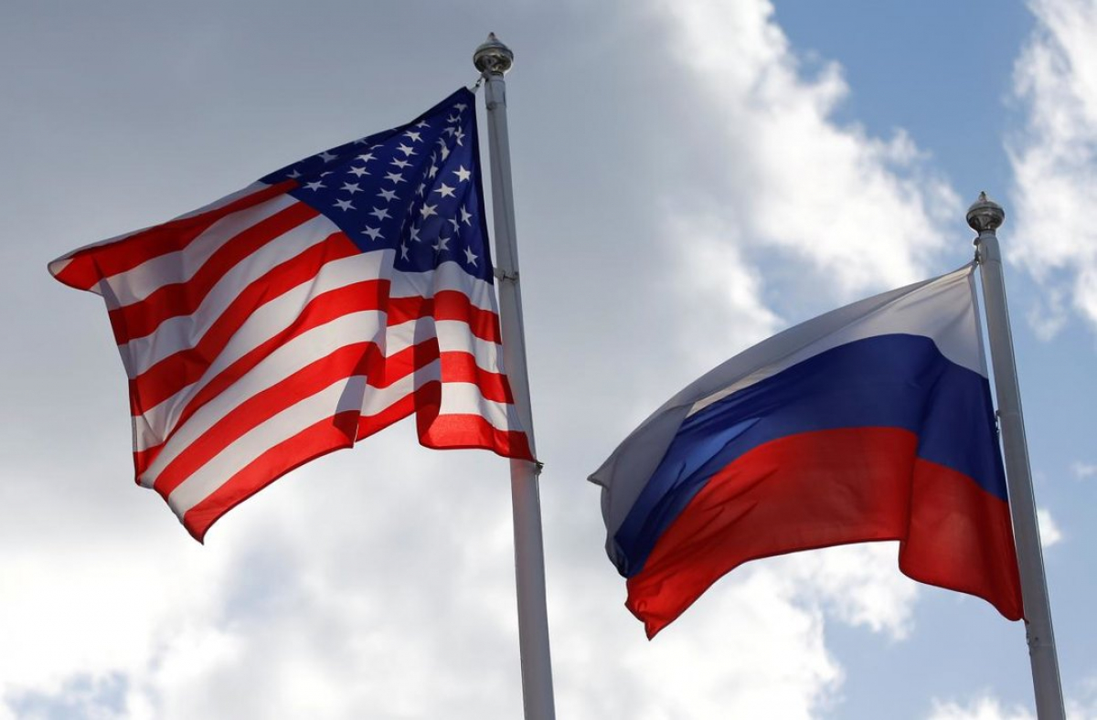 США предупредили Россию о "наказании" за кризис в Беларуси