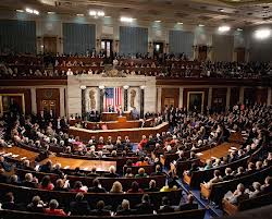 ​Сенат США требует от Обамы признать ДНР и ЛНР террористическими организациями