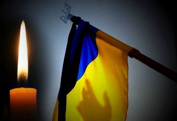На Донбассе погибли двое бойцов ВСУ: названы имена Героев