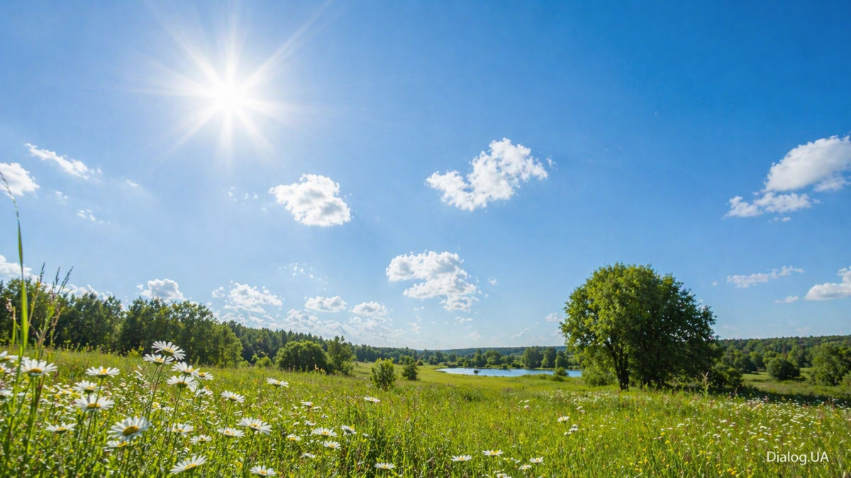 Праздники в Украине в мае 2026 года: стало известно, будут ли выходные