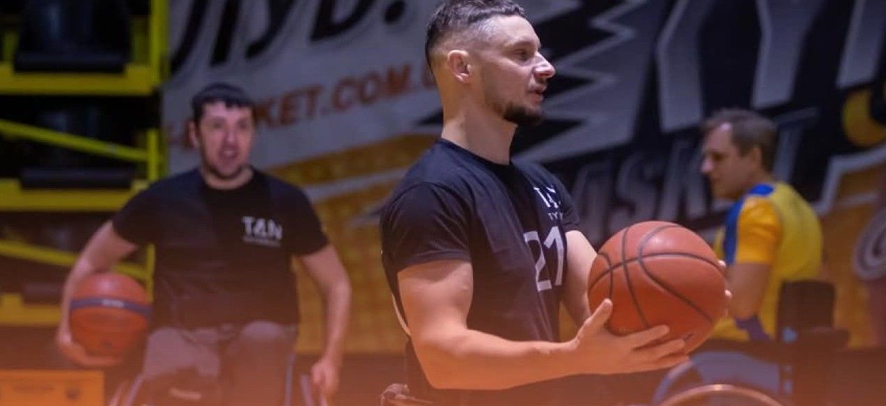 В Украине действует программа "Ветеранский спорт": когда можно подать заявление – Минветеранов