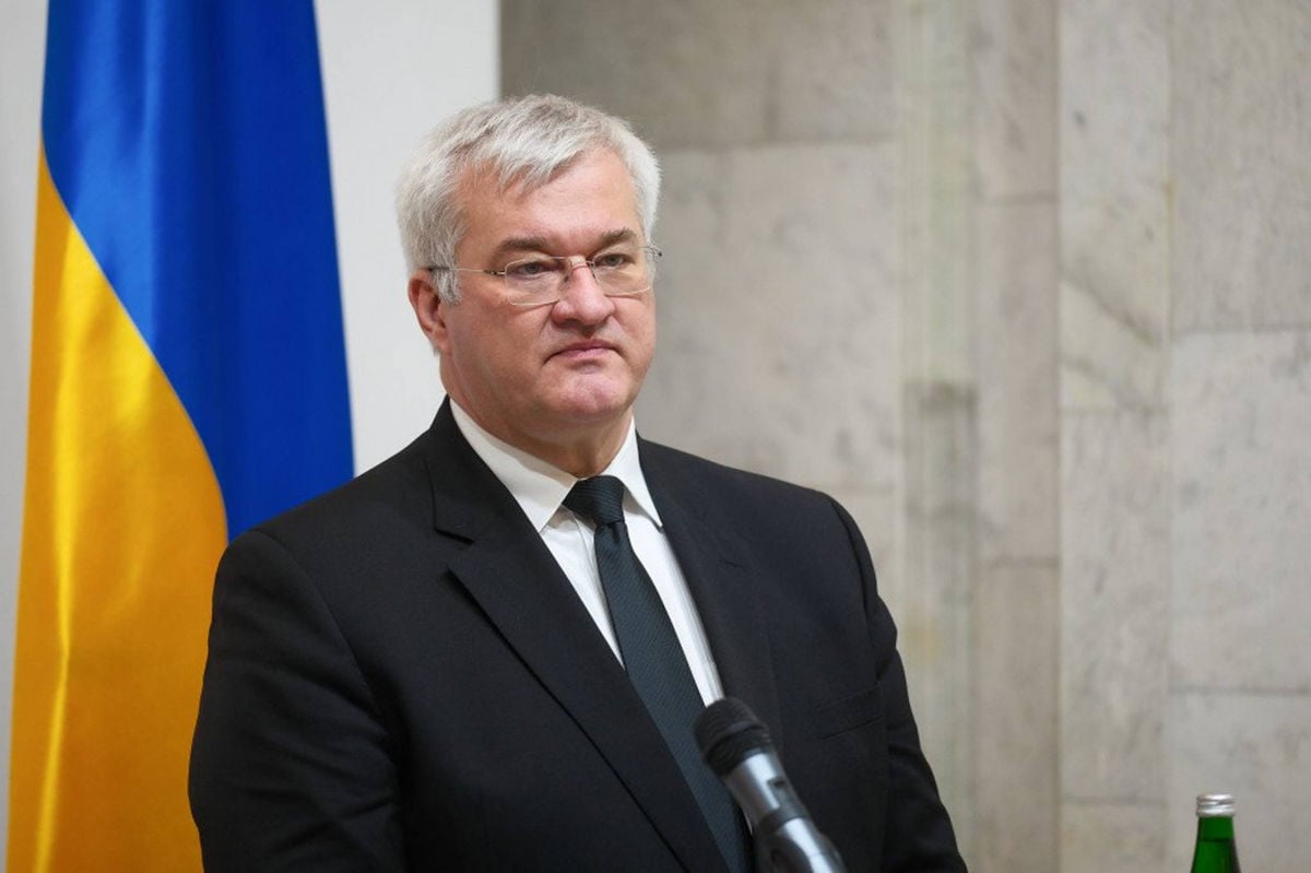 Появилась официальная позиция Украины по операции США в Венесуэле