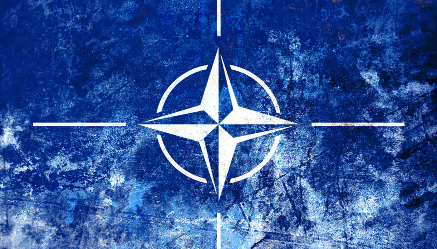НАТО прервал крупнейшие учения неподалеку от России - военные пояснили причину