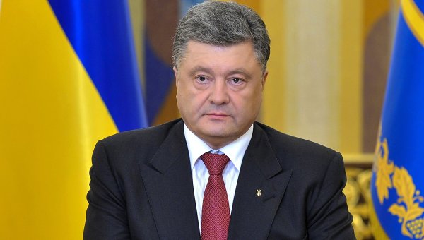 Украина до конца года получит от Евросоюза 510 млн евро кредита