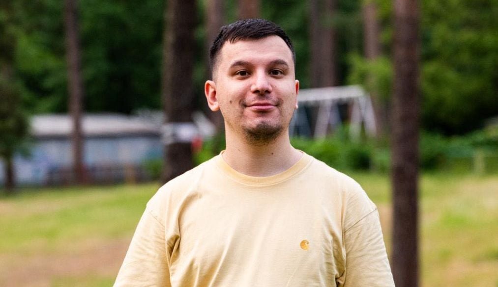Ситуация в Купянске Харьковской области: бои идут на подступах к городу – военкор Мирошников