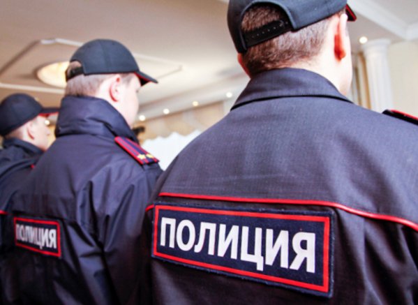 В российском городе Минеральные Воды ряд громких отставок из-за беспрецедентного убийства в больнице