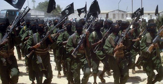 СМИ: "Исламское государство" готовит теракты в Западной Европе