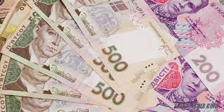 ​Исследование: правда ли, что в "ДНР" жить лучше, чем Киеве?