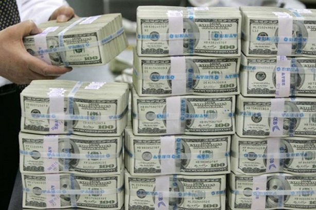 СМИ: крупнейшие кредиторы не собираются прощать Украине долги