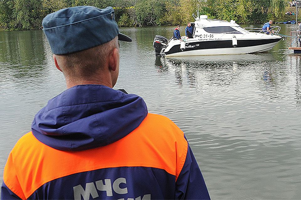 Число жертв трагедии в Карелии растет: найдено уже пятнадцать погибших