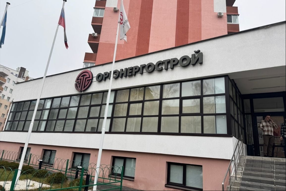 Атомный провал Путина: рабочие, строящие "реактор будущего", бастуют из-за задержек зарплат