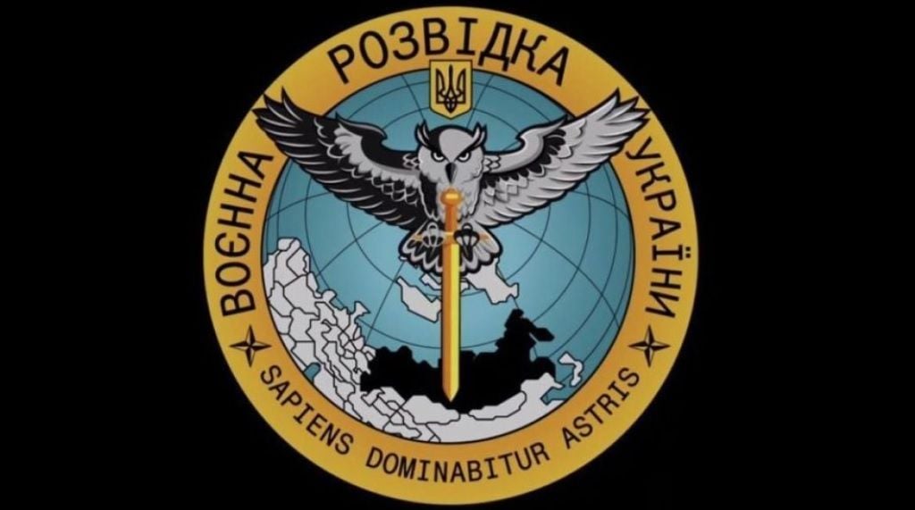 От Ростова до Камчатки участились поджоги: партизаны массово уничтожают средства коммуникации в РФ – видео ГУР