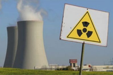 США знает как помочь Украине в важном вопросе