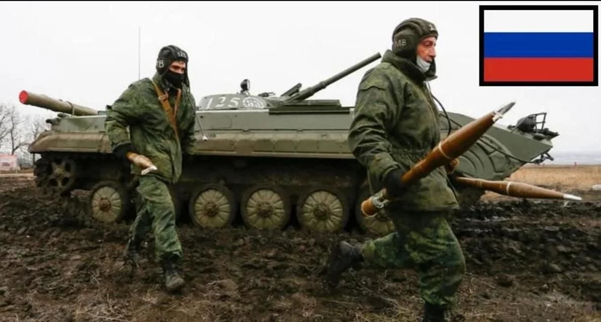 Источник ВСУ о ситуации в Угледаре: россияне ослабили штурм, у них крупных 2 проблемы