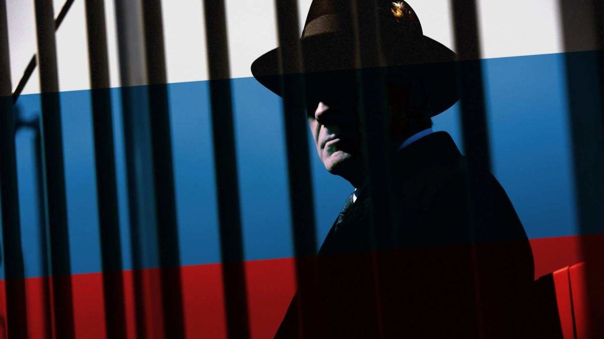 Спецслужбы Болгарии перехватили бежавших в Грецию шпионов из РФ и Литвы - подробности