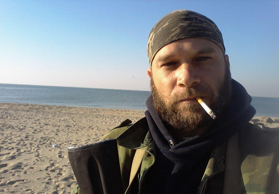 ​Наемник из Германии поплатился за агрессию против Украины: террористу оторвало пальцы - подробности